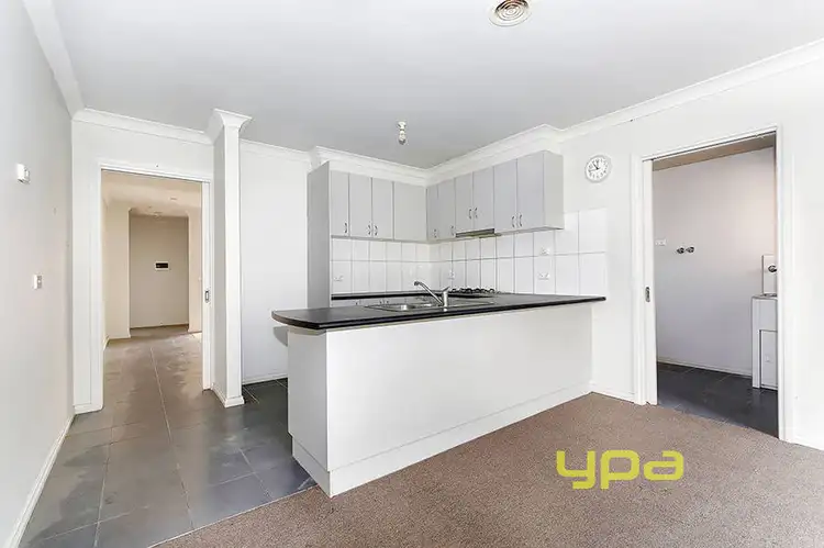 Fourth view of Homely unit listing, 16/4-16 Melaleuca Drive, Meadow Heights VIC 3048
