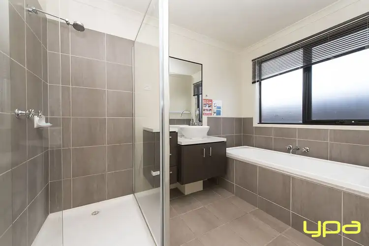Seventh view of Homely house listing, 7 Fairlane Court, Tarneit VIC 3029