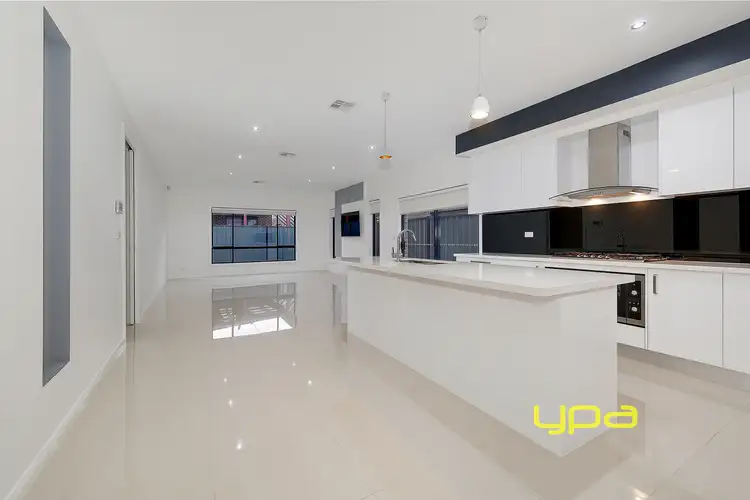 Sixth view of Homely house listing, 20 Strident Road, Craigieburn VIC 3064