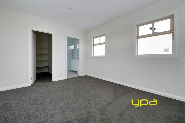 Seventh view of Homely unit listing, 3/28 Danin Street, Pascoe Vale VIC 3044
