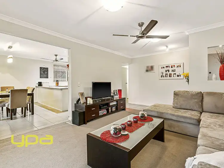 Sixth view of Homely house listing, 52 Welcome Road, Diggers Rest VIC 3427