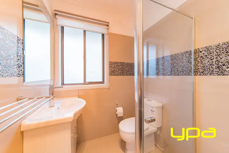 Sixth view of Homely house listing, 1/8 View Street, Glenroy VIC 3046