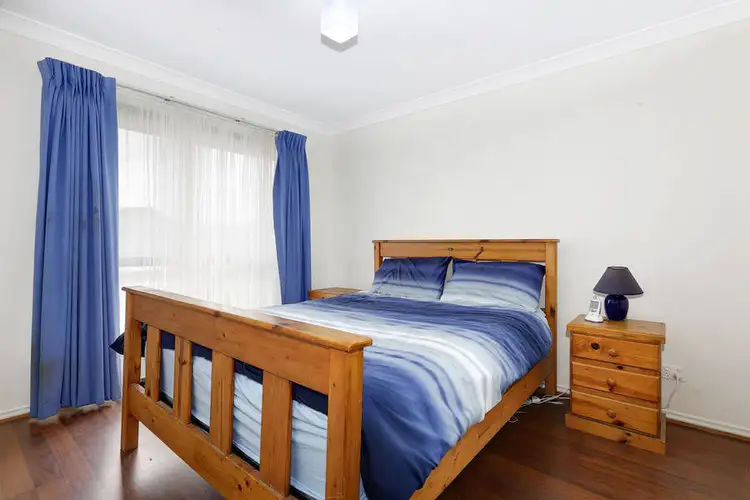 Seventh view of Homely house listing, 7 Rainone Place, Tarneit VIC 3029
