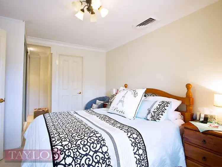 Sixth view of Homely house listing, 14 The Terrace, Oatlands NSW 2117