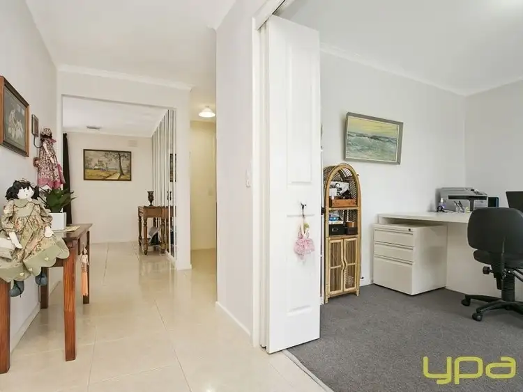 Sixth view of Homely house listing, 1 Fisher Court, Sunbury VIC 3429
