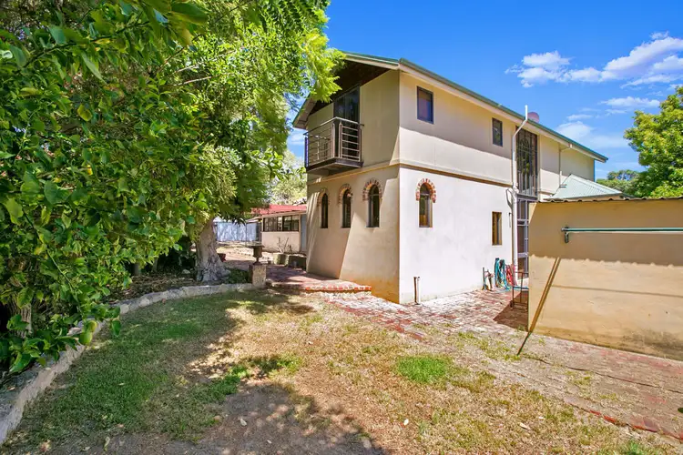 Second view of Homely house listing, 16 Williams Road, Melville WA 6156