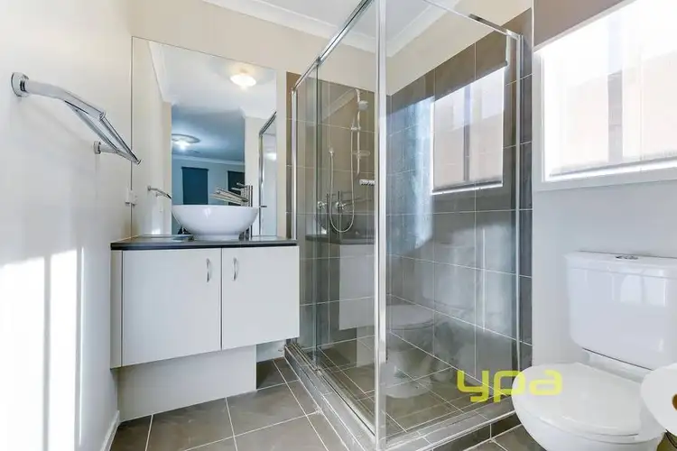 Seventh view of Homely house listing, 6 Vive Street, Tarneit VIC 3029