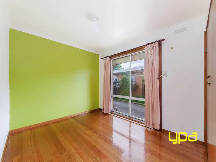 Fourth view of Homely unit listing, 5/29 Yarmouth Avenue, St Albans VIC 3021