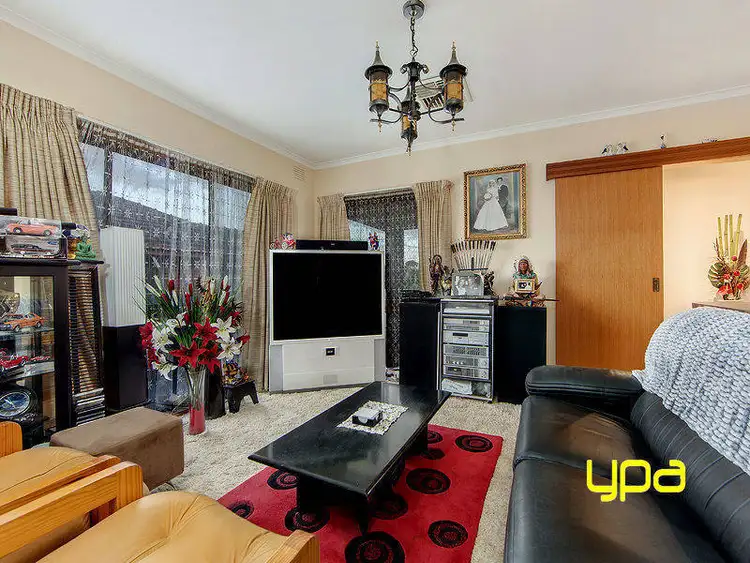 Sixth view of Homely house listing, 300 Furlong Road, St Albans VIC 3021