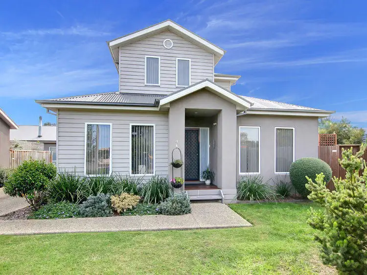 4/16 Callas Street, Dromana VIC 3936