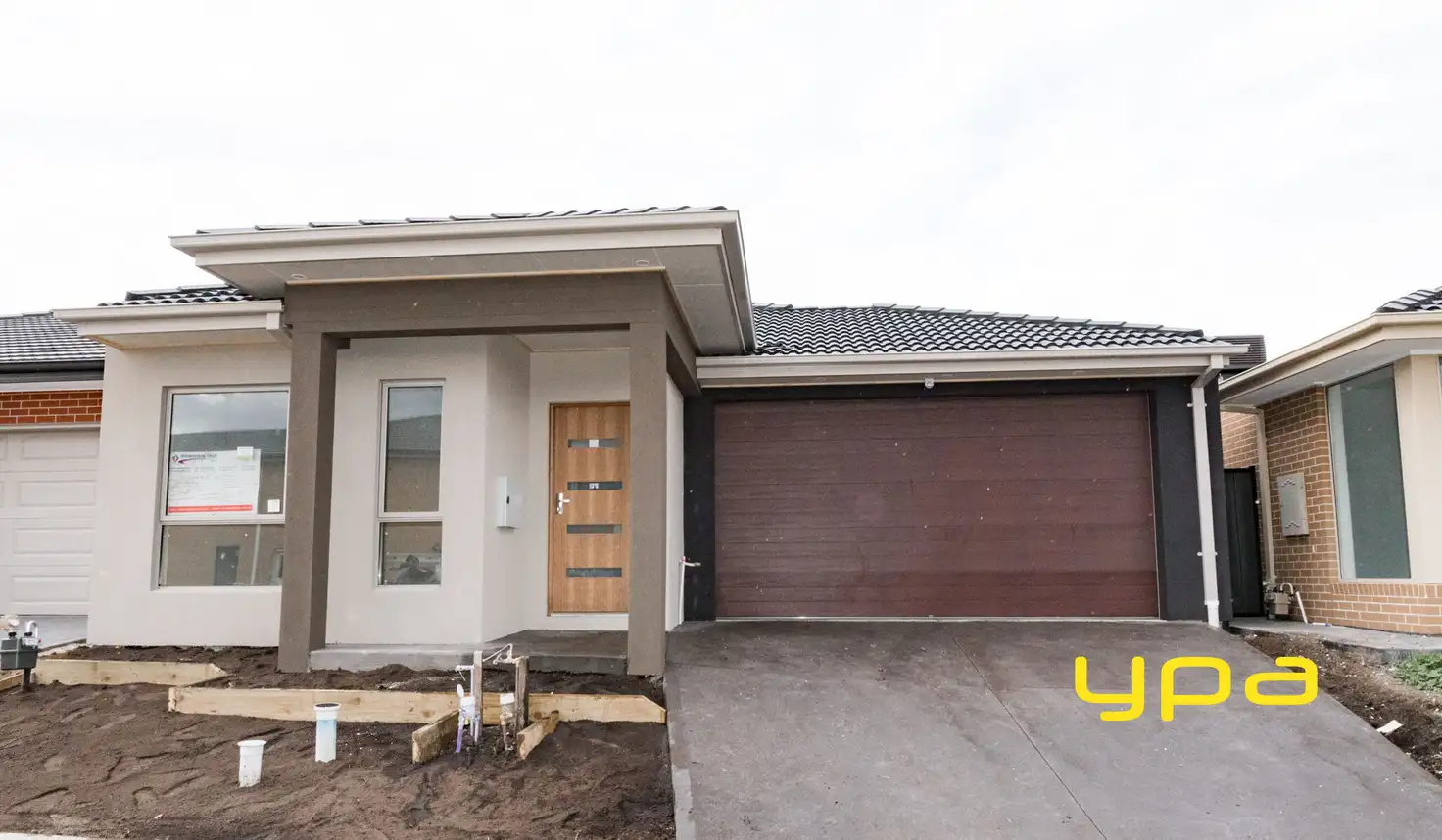 Main view of Homely house listing, 10 Water Lily Circuit, Craigieburn VIC 3064