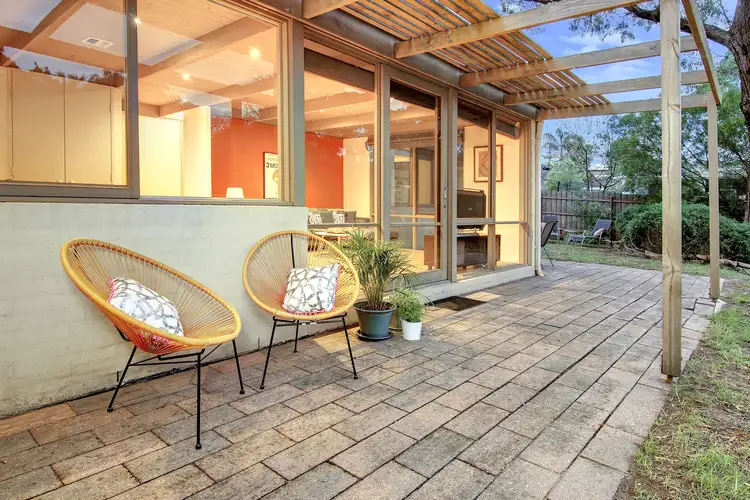 2 Plantation Drive, Rosebud VIC 3939