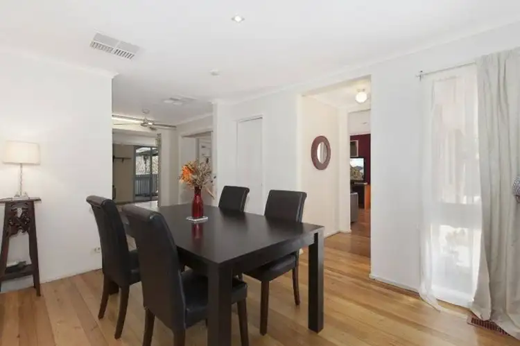 Third view of Homely house listing, 11 Haines Court, Sunbury VIC 3429