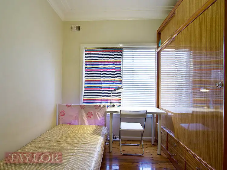 Sixth view of Homely house listing, 11 View Street, Telopea NSW 2117