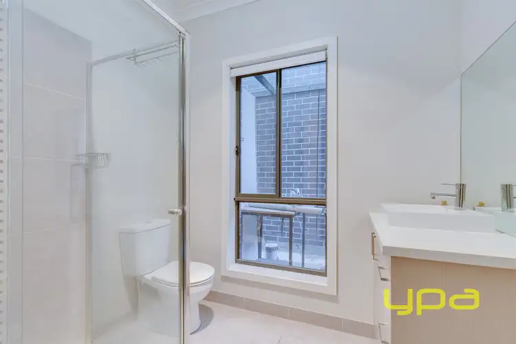 Fifth view of Homely house listing, 10 Powell Street, Craigieburn VIC 3064