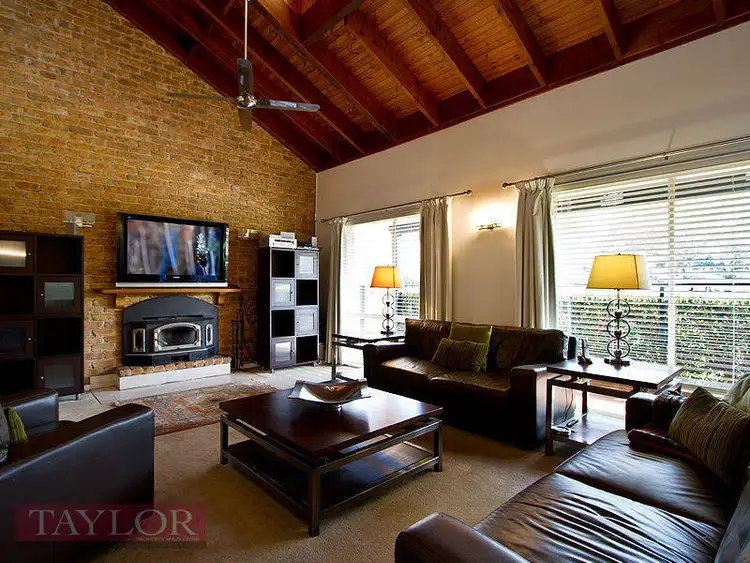 Fourth view of Homely house listing, 9 Ivanhoe Place, Oatlands NSW 2117