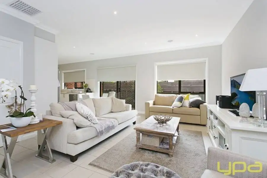 Main view of Homely unit listing, 3/73 Pasley Street, Sunbury VIC 3429