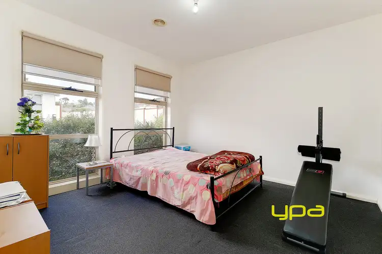 Seventh view of Homely unit listing, 1/6 Eden Place, Wallan VIC 3756