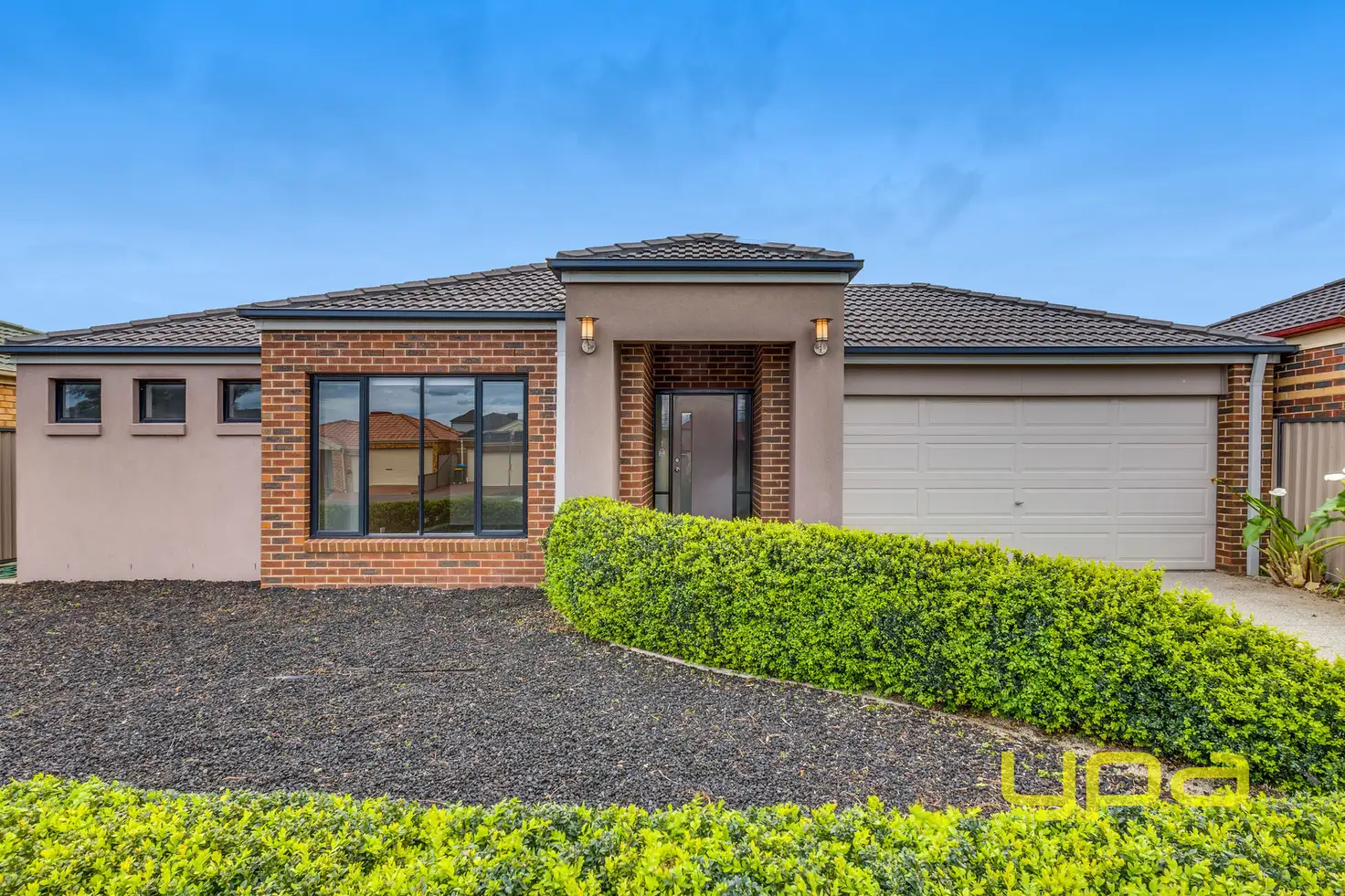 Main view of Homely house listing, 197 Thames Boulevard, Tarneit VIC 3029
