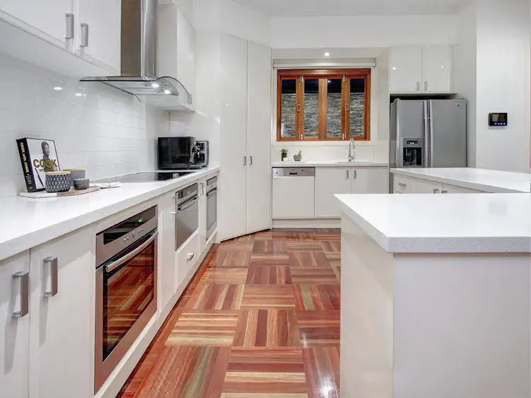 328 Nepean Highway, Parkdale VIC 3195