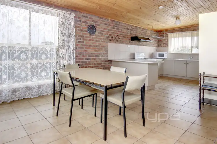 Fourth view of Homely house listing, 36 Croanna Street, Rye VIC 3941