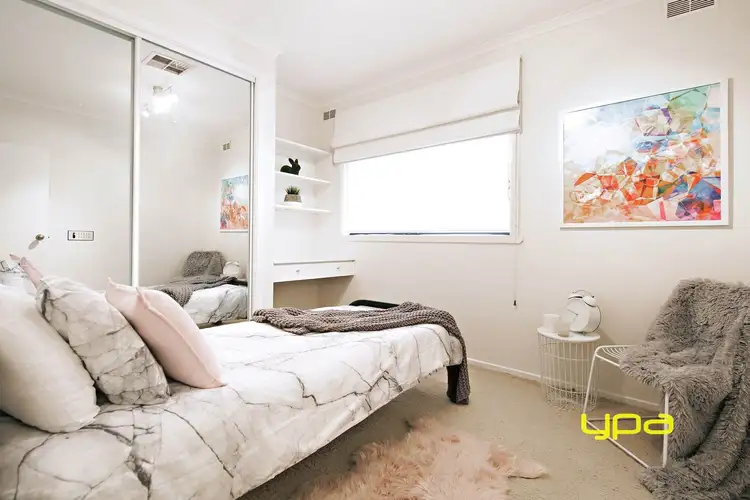 Seventh view of Homely house listing, 9 Verden Place, Keilor Downs VIC 3038
