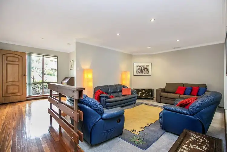 Second view of Homely house listing, Address available on request