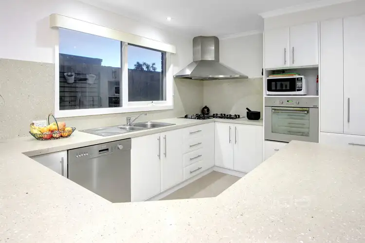 Third view of Homely house listing, 2 Pardoner Road, Rye VIC 3941