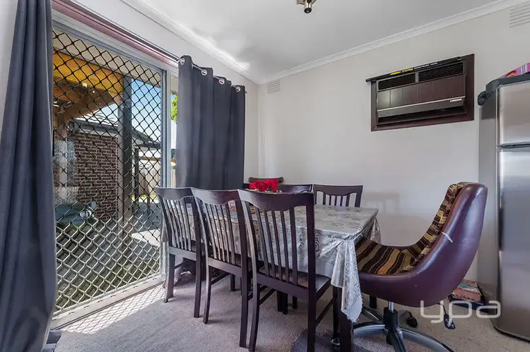 Fourth view of Homely house listing, 2 Southern Crescent, Craigieburn VIC 3064