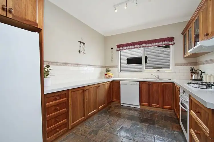 Third view of Homely house listing, 35 De Lisle Avenue, Sunbury VIC 3429