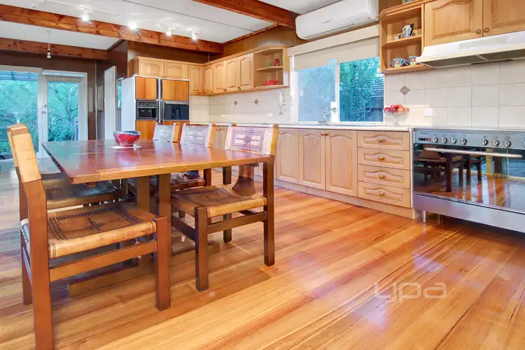 Fifth view of Homely house listing, 11 Park Avenue, Capel Sound VIC 3940