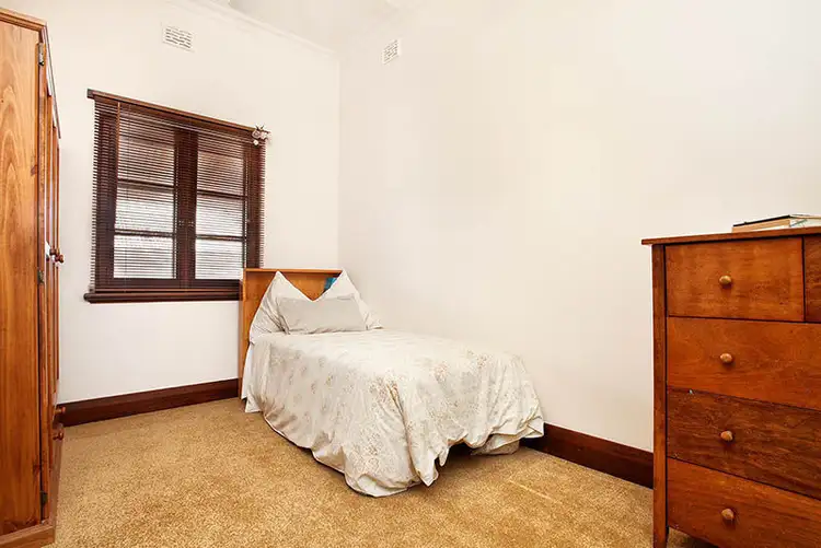 Fourth view of Homely house listing, 56 Clayton Street, East Fremantle WA 6158