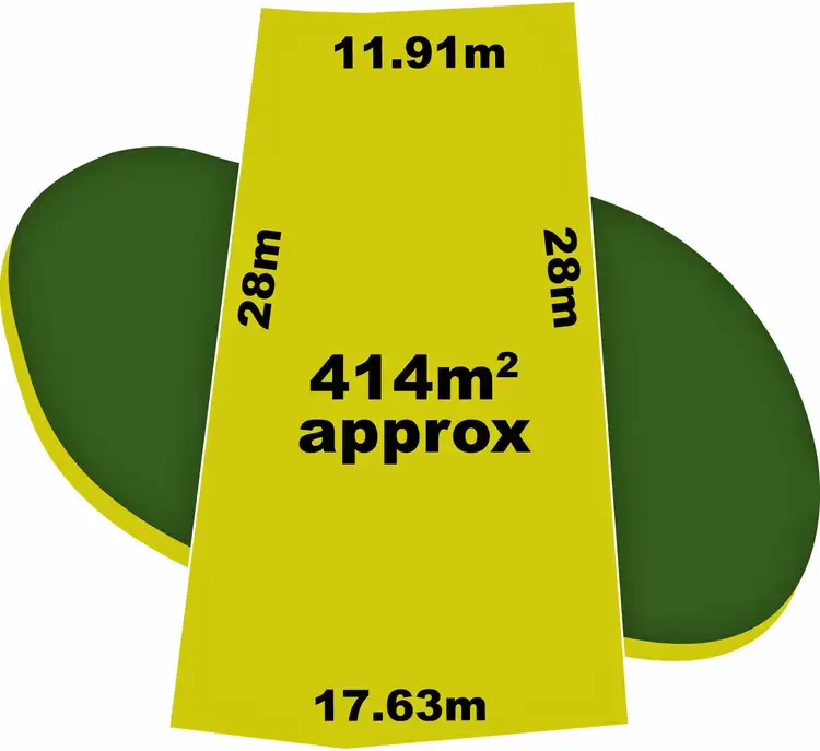 LOT 337 Whiteleaf Drive, Mickleham VIC 3064