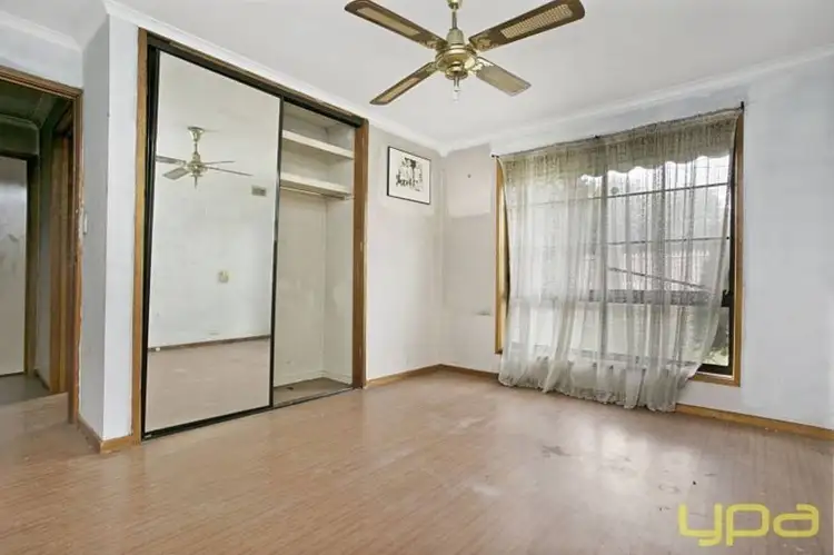 Fourth view of Homely house listing, 9 Eureka Road, Diggers Rest VIC 3427