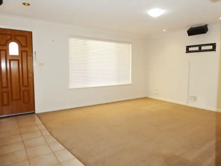 Fifth view of Homely house listing, 2 Killington Crescent Fairways, Kalgoorlie WA 6430