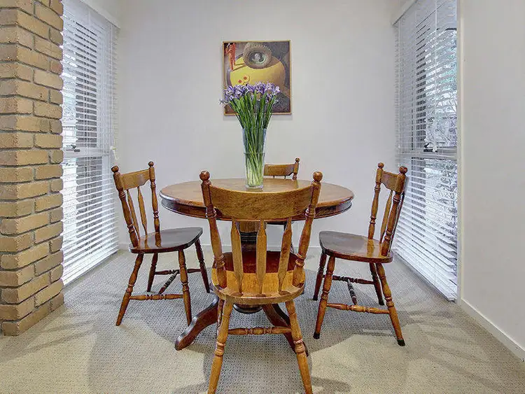 Fifth view of Homely house listing, 60 Shandon Street, Mornington VIC 3931