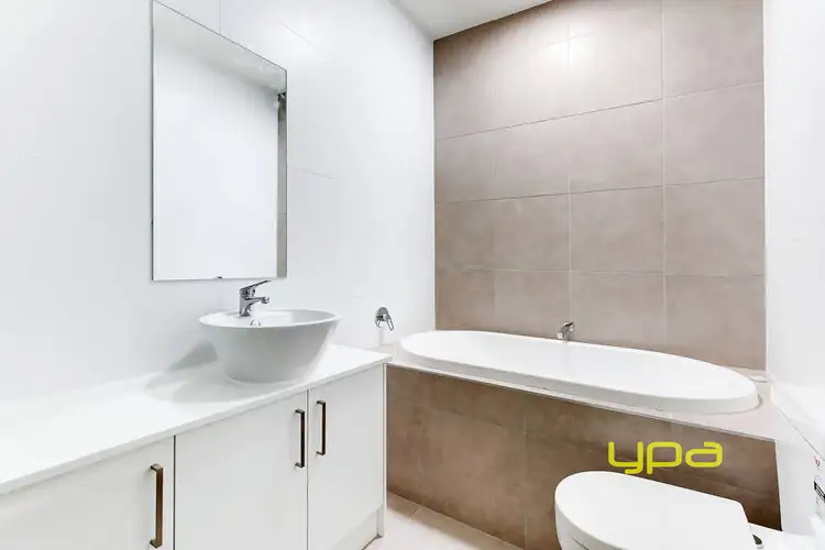 Sixth view of Homely unit listing, 2/137 Market Road, Werribee VIC 3030