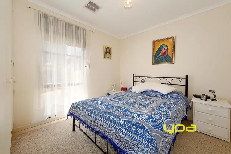 Seventh view of Homely house listing, 47 Eldorado Crescent, Meadow Heights VIC 3048