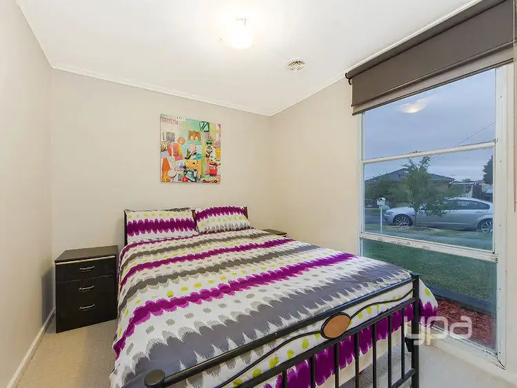 Seventh view of Homely house listing, 20 Annetta Court, Albanvale VIC 3021