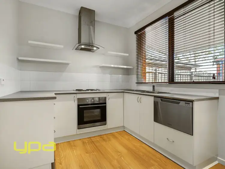 Seventh view of Homely unit listing, 2/76 Anderson Road, Sunbury VIC 3429