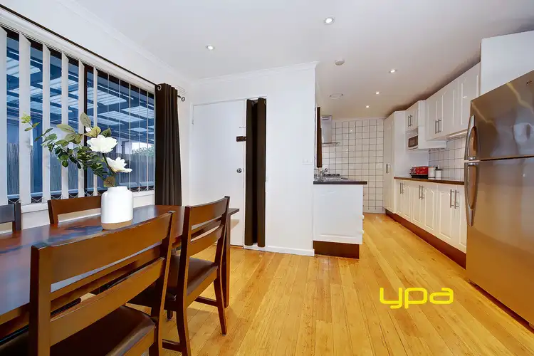 Third view of Homely house listing, 2 Devenish Court, Westmeadows VIC 3049
