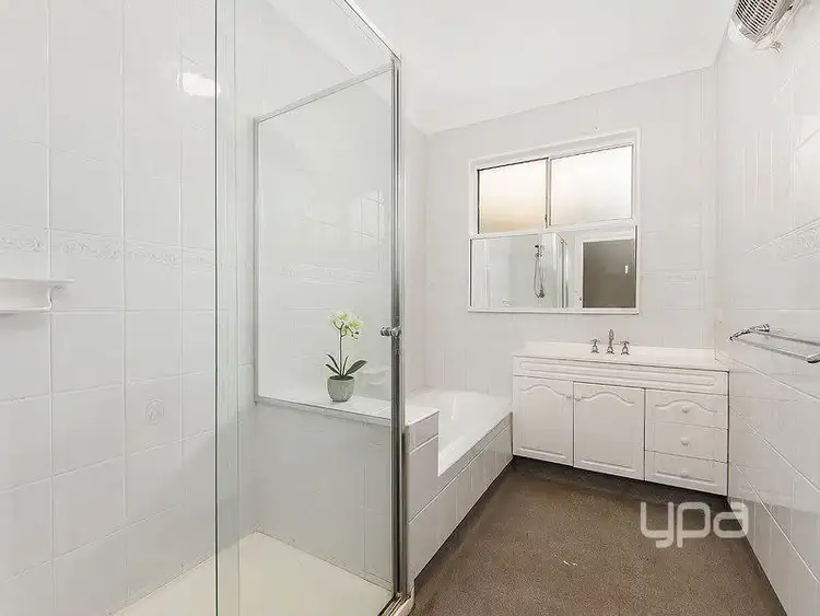 Seventh view of Homely house listing, 154 Biggs Street, St Albans VIC 3021