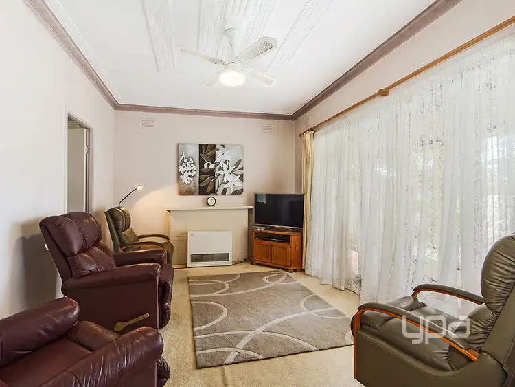 Third view of Homely house listing, 43 McArthur Avenue, St Albans VIC 3021