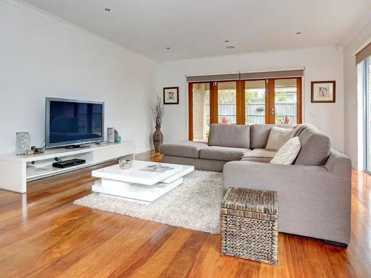 Sixth view of Homely house listing, 6 Mainsail Place, Safety Beach VIC 3936