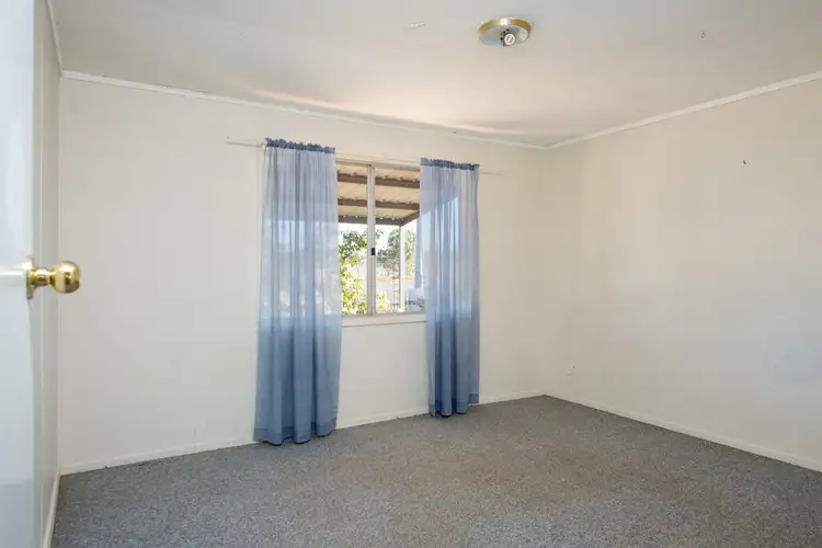 Seventh view of Homely house listing, 133 Sylvester Street, Coolgardie WA 6429