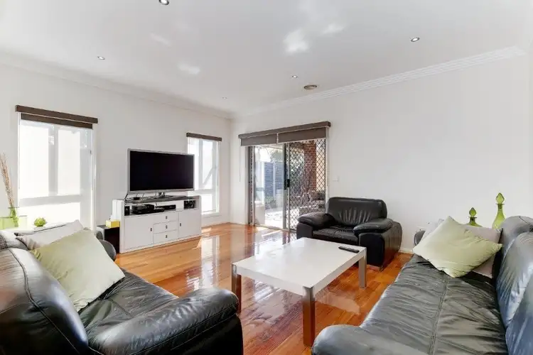 Fourth view of Homely house listing, 10 Olympic Way, Craigieburn VIC 3064