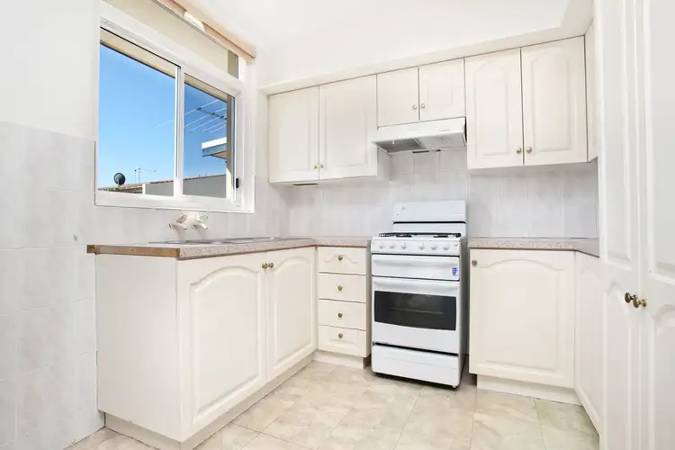 Third view of Homely house listing, 7/45 Robert Street, Como WA 6152