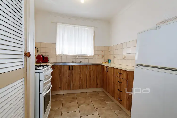 Third view of Homely house listing, 101 Rokewood Crescent, Meadow Heights VIC 3048