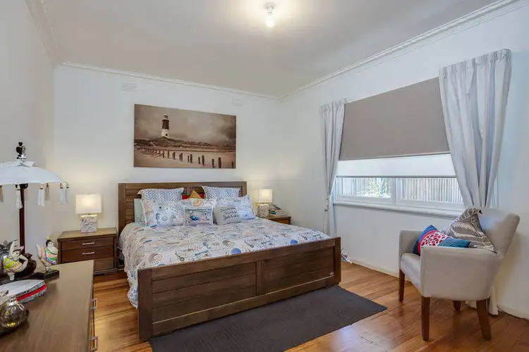 Seventh view of Homely house listing, 2 Palm Grove, Dromana VIC 3936