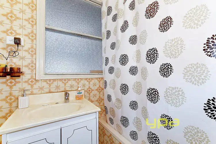 Sixth view of Homely house listing, 45 Cuthbert Street, Broadmeadows VIC 3047